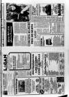 Belfast News-Letter Saturday 04 September 1982 Page 13