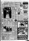 Belfast News-Letter Monday 06 September 1982 Page 5