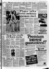 Belfast News-Letter Tuesday 07 September 1982 Page 3