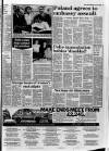 Belfast News-Letter Wednesday 08 September 1982 Page 3