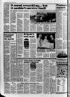 Belfast News-Letter Wednesday 08 September 1982 Page 4