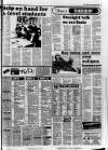 Belfast News-Letter Thursday 09 September 1982 Page 7