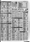 Belfast News-Letter Saturday 11 September 1982 Page 9