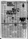 Belfast News-Letter Monday 13 September 1982 Page 4