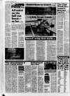 Belfast News-Letter Monday 01 November 1982 Page 4