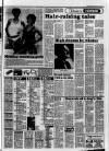 Belfast News-Letter Monday 01 November 1982 Page 7
