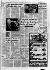 Belfast News-Letter Tuesday 02 November 1982 Page 3