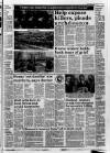 Belfast News-Letter Tuesday 02 November 1982 Page 5