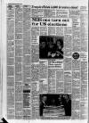 Belfast News-Letter Wednesday 03 November 1982 Page 2