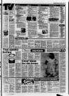 Belfast News-Letter Wednesday 03 November 1982 Page 7