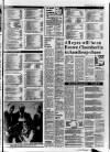 Belfast News-Letter Wednesday 03 November 1982 Page 13