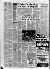 Belfast News-Letter Friday 05 November 1982 Page 2