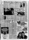 Belfast News-Letter Friday 05 November 1982 Page 3