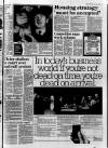 Belfast News-Letter Friday 05 November 1982 Page 5