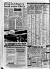 Belfast News-Letter Friday 05 November 1982 Page 6