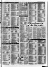 Belfast News-Letter Saturday 06 November 1982 Page 9