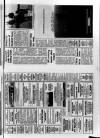 Belfast News-Letter Saturday 06 November 1982 Page 15