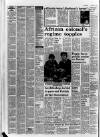 Belfast News-Letter Monday 08 November 1982 Page 2