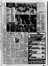 Belfast News-Letter Monday 08 November 1982 Page 5