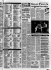 Belfast News-Letter Monday 08 November 1982 Page 11