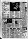 Belfast News-Letter Tuesday 09 November 1982 Page 4