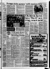 Belfast News-Letter Tuesday 09 November 1982 Page 5