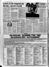 Belfast News-Letter Wednesday 10 November 1982 Page 8