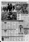 Belfast News-Letter Friday 12 November 1982 Page 4