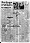 Belfast News-Letter Friday 12 November 1982 Page 12