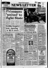 Belfast News-Letter Saturday 13 November 1982 Page 1