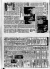 Belfast News-Letter Saturday 13 November 1982 Page 16