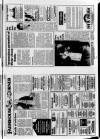 Belfast News-Letter Saturday 13 November 1982 Page 21