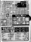 Belfast News-Letter Monday 03 January 1983 Page 3
