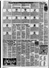 Belfast News-Letter Monday 03 January 1983 Page 4