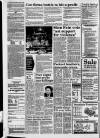 Belfast News-Letter Monday 03 January 1983 Page 6