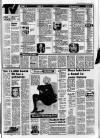 Belfast News-Letter Monday 03 January 1983 Page 7