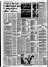 Belfast News-Letter Monday 03 January 1983 Page 10