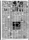 Belfast News-Letter Monday 03 January 1983 Page 12