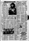 Belfast News-Letter Wednesday 05 January 1983 Page 3