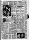 Belfast News-Letter Wednesday 05 January 1983 Page 5