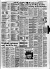 Belfast News-Letter Wednesday 05 January 1983 Page 9