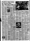 Belfast News-Letter Wednesday 05 January 1983 Page 10
