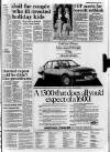 Belfast News-Letter Thursday 06 January 1983 Page 3