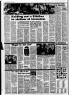 Belfast News-Letter Thursday 06 January 1983 Page 4