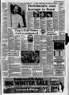 Belfast News-Letter Thursday 06 January 1983 Page 5