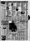 Belfast News-Letter Thursday 06 January 1983 Page 7