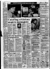 Belfast News-Letter Thursday 06 January 1983 Page 8