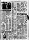 Belfast News-Letter Thursday 06 January 1983 Page 11