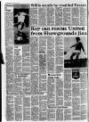 Belfast News-Letter Thursday 06 January 1983 Page 12