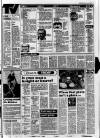 Belfast News-Letter Friday 07 January 1983 Page 7